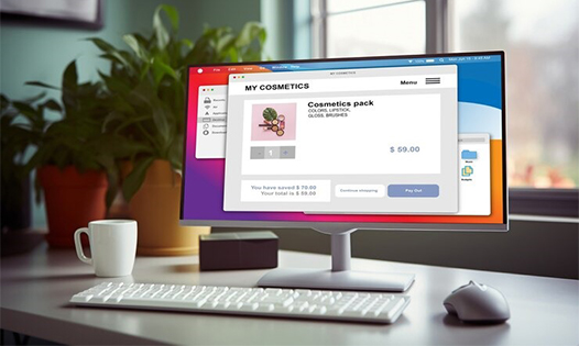 Direct Mail